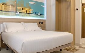 Hotel Original Domino House